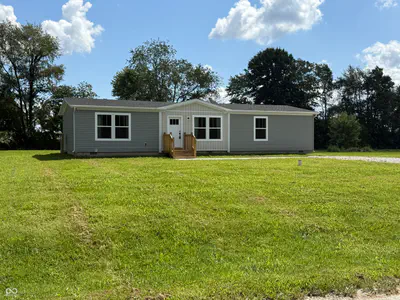 2083 Friendship Drive, Paragon - 2