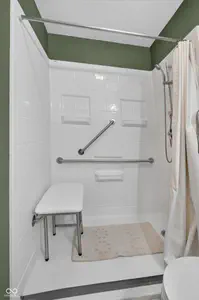 356 Hugo Street, Indianapolis - 24