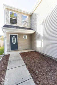 13390 Largo Court, Camby - 26