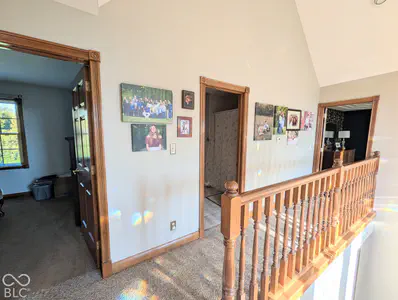 4590 Turkey Track Road, Martinsville - 40
