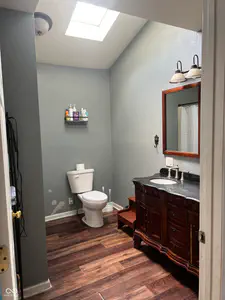 726 Blackman Street, Clinton - 56