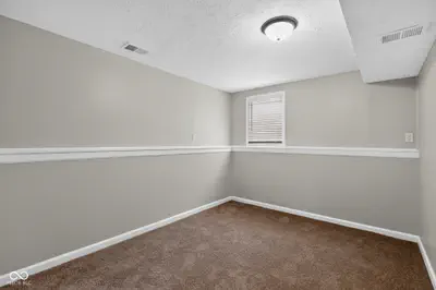 129 Coronado Road, Indianapolis - 15