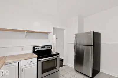 1311 Linwood Avenue, Indianapolis - 23