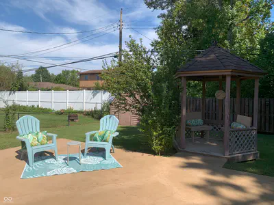 3311 Taylor Road, Columbus - 36