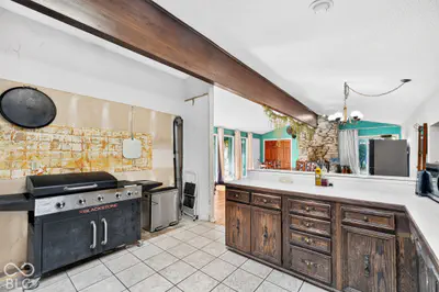 2112 Sun Valley Parkway, Muncie - 54