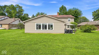 2116 Heather Drive, Anderson - 39