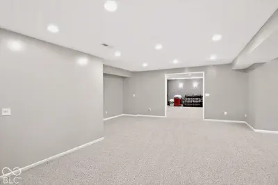 6579 Bainbridge Circle, Zionsville - 39