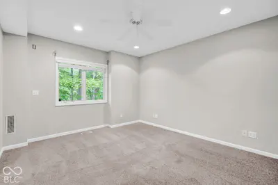 6889 Foremans Passage Road, Nashville - 26