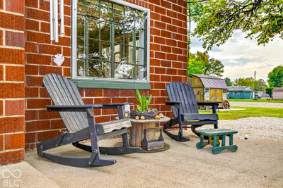70 Norris Avenue, North Vernon - 10