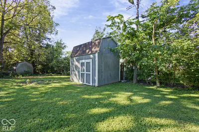432 Chapel Hill West Drive, Indianapolis - 30