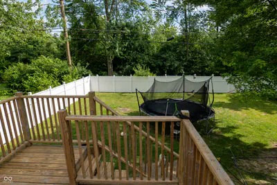 8155 34th Street, Indianapolis - 59