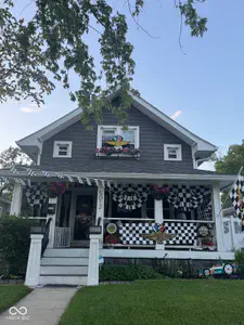 5012 13th Street, Indianapolis - 6