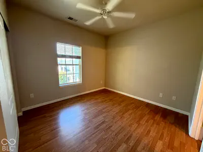 12863 Tradd Street, Carmel - 5