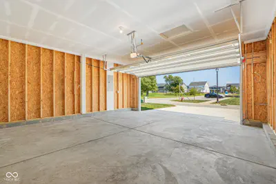 2584 Prism Way, Plainfield - 35