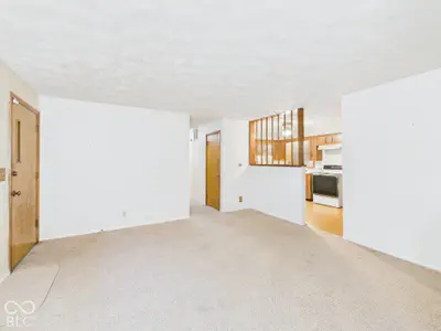 905 Slack Drive, Anderson - 7