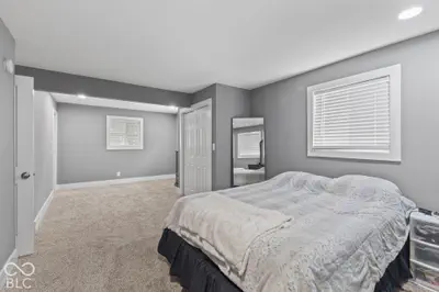 445 Gimber, Indianapolis - 8