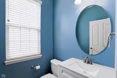 13973 Avalon East Drive, Fishers - 35
