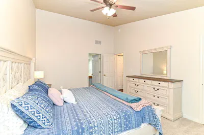 6132 Glebe Drive, Indianapolis - 18