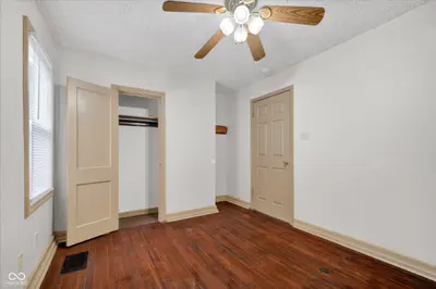 1536 Linden Street, Indianapolis - 19