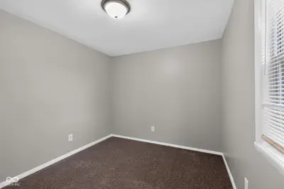 1934 Schwier Court, Indianapolis - 10