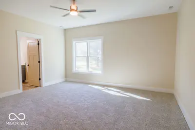 534 Dogwood Court, Spencer - 29