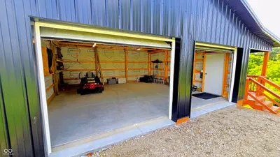 10372 Dugan Road, Vevay - 13