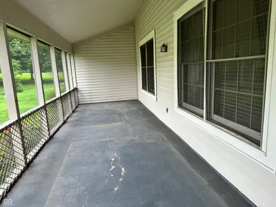 17934 Village Way, Noblesville - 30