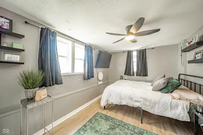 517 Leland Street, Fortville - 21