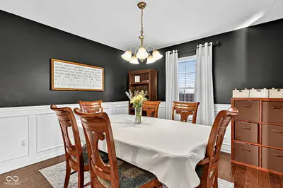 9107 Driftwood Court, McCordsville - 15