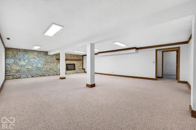 3441 Eden Hollow Place, Carmel - 41