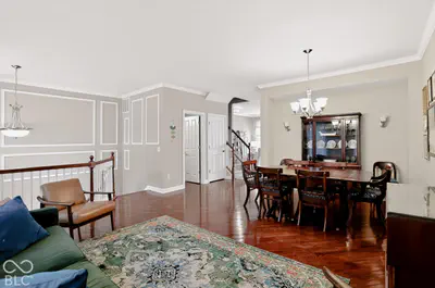 12913 Currier Street, Carmel - 11