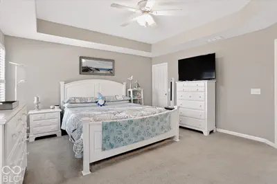 8444 Welder Place, Indianapolis - 31