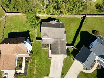 1806 River Birch Court, Terre Haute - 28