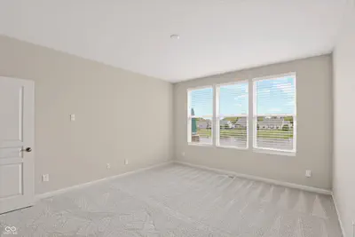 561 Harstad Boulevard, Westfield - 41
