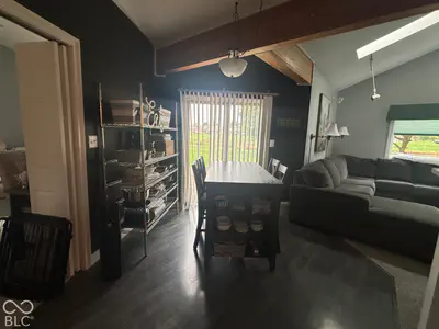 2202 Quail Run, Alexandria - 12