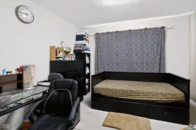 4986 Aquaduct Drive, Greenwood - 23