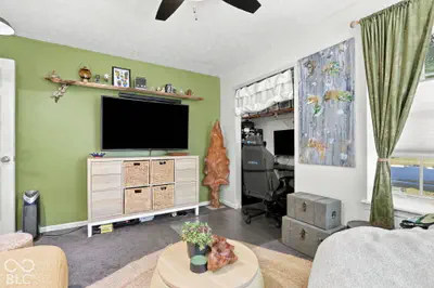 5141 Aspen Talon Court, Indianapolis - 22