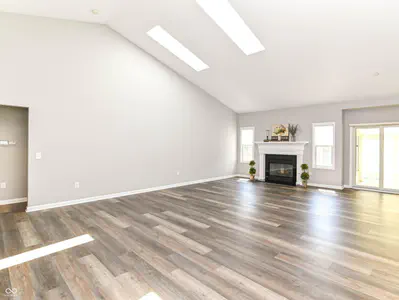 1313 Somerville Drive, Westfield - 12