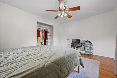 1610 Southview Drive, Indianapolis - 19