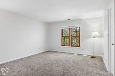 8703 Waterside Drive, Indianapolis - 44