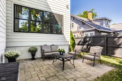 545 2nd Avenue, Carmel - 36