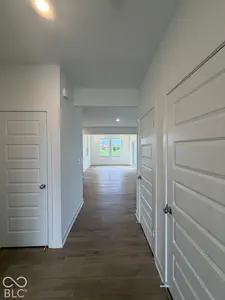 16105 Cloud Nine Drive, Noblesville - 5