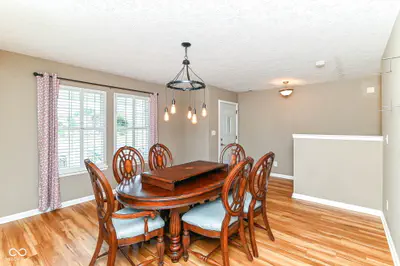 336 Dogwood Drive, Pendleton - 3