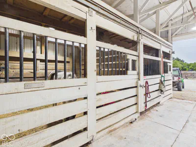11104 County Road 1050, Stilesville - 16