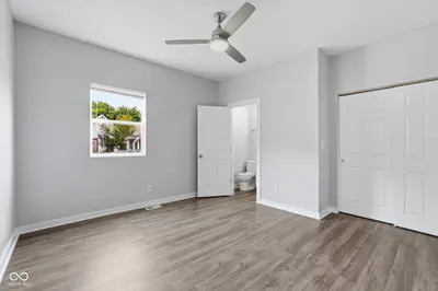 2121 Webb Street, Indianapolis - 34