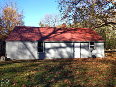 1021 Combs Road, Nashville - 117