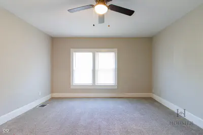 3421 Carrollton, Indianapolis - 13
