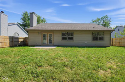 1102 Winding Hart Drive, Indianapolis - 15
