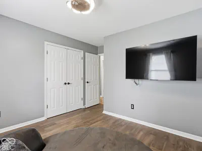 5664 Pine Knoll Boulevard, Noblesville - 32