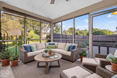 17214 Meggs, Westfield - 34